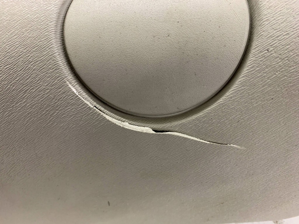 Стеля комплект renault kangoo 2 2007-2013 Доставка