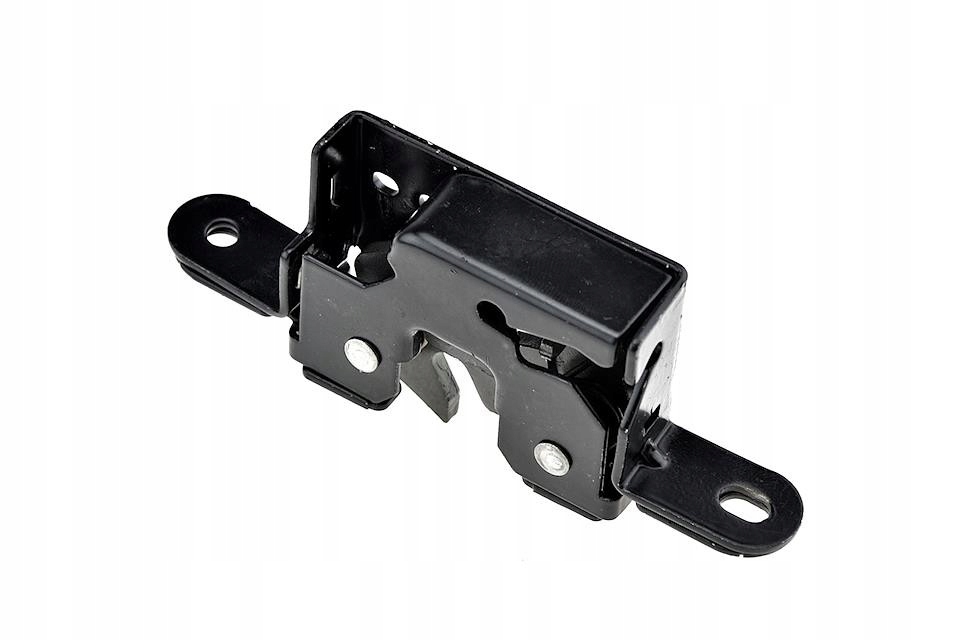 Замок капот movano master 3 08- Ціна