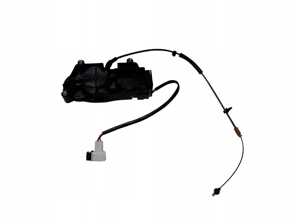 фото №1, Org двигун регулювання сидіння задня mercedes gls x166