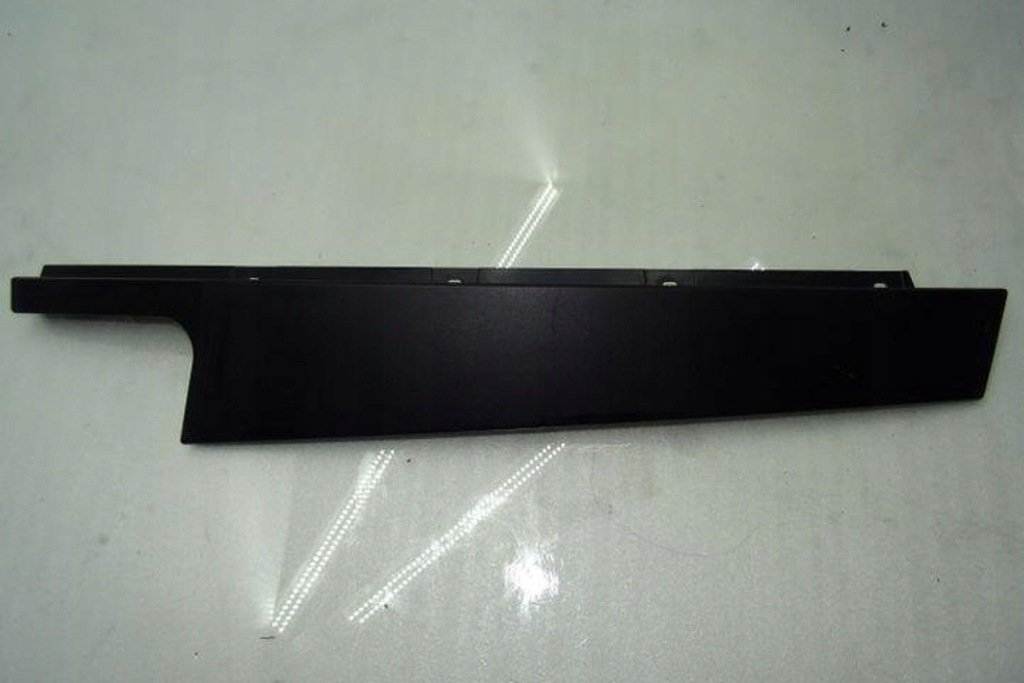 Молдинг уплотнитель задних правых дверь bmw 3 touring f31 7258308 2.0l с Разборки