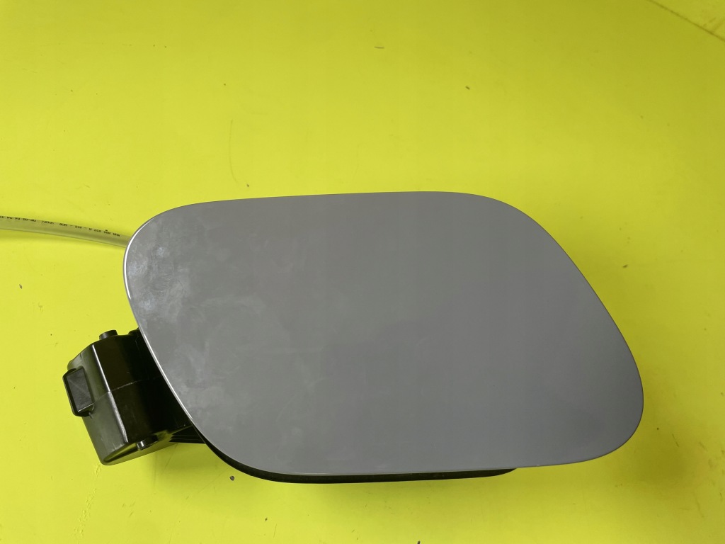 фото №1, Кришка роз'єм заряджання 11a809857e vw id.4 id4 11a 24r