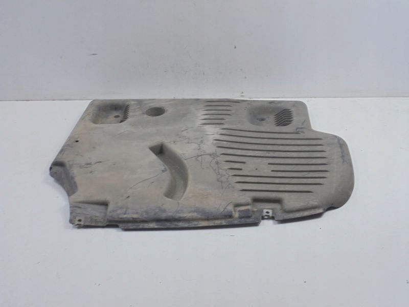 фото №1, Mercedes e w213 защита корпус панель подвеска задняя a2136905005