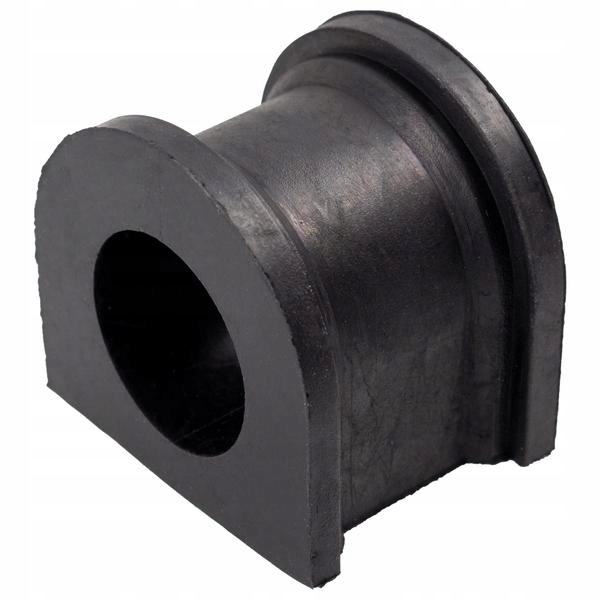 фото №16, Резиновый элемент тяга стабилизатора kia pregio i/sportage i/