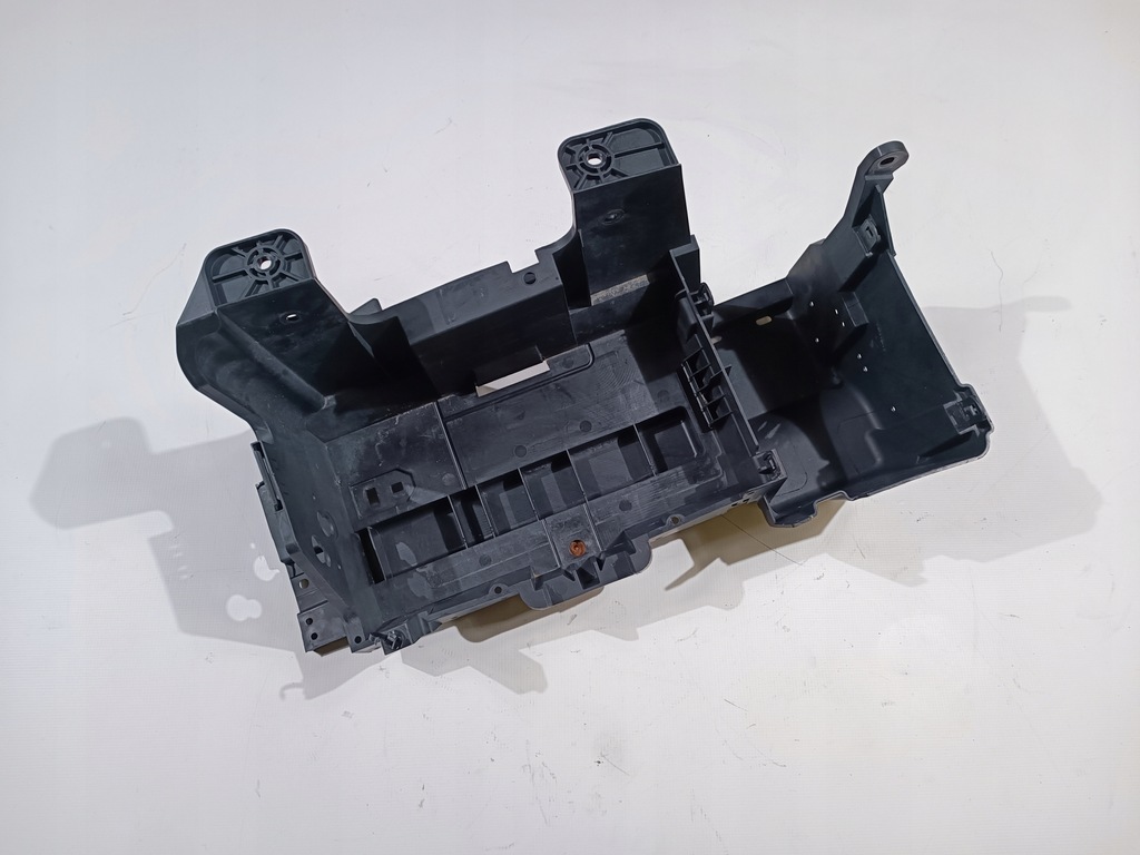 фото №1, Основание кронштейн аккумулятор dodge ram 2013-