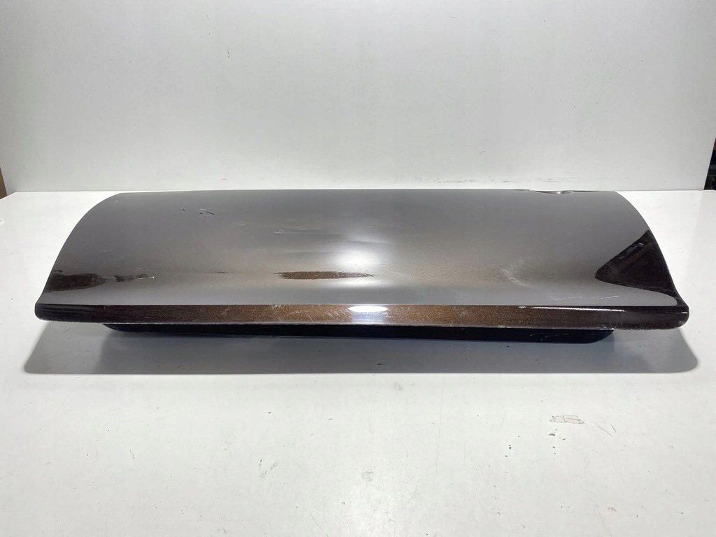 фото №15, Suzuki swift ii 2013 левая сторона дверь передние