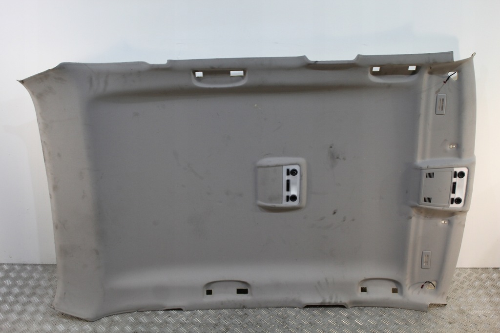 фото №1, Потолок bmw x1 e84 lift