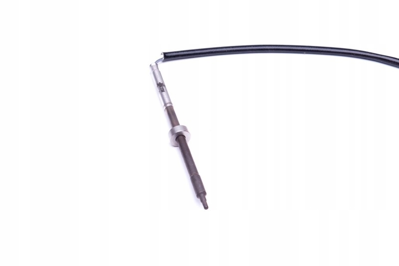 фото №14, Датчик температуры выхлопных газов mercedes a0019050600