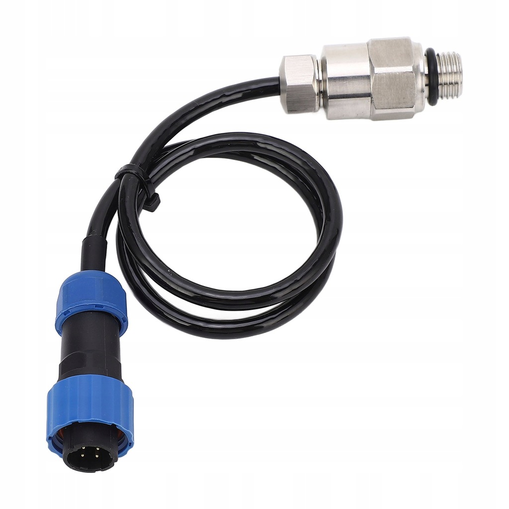 фото №5, M14 x 1,5 датчик тиску wody czuły датчик тиску оливи i газу