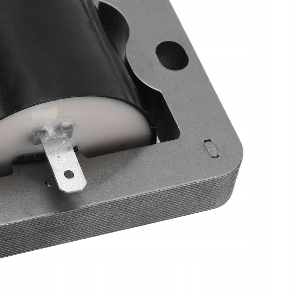 фото №10, Замена катушки зажигания motocykla dla kohler