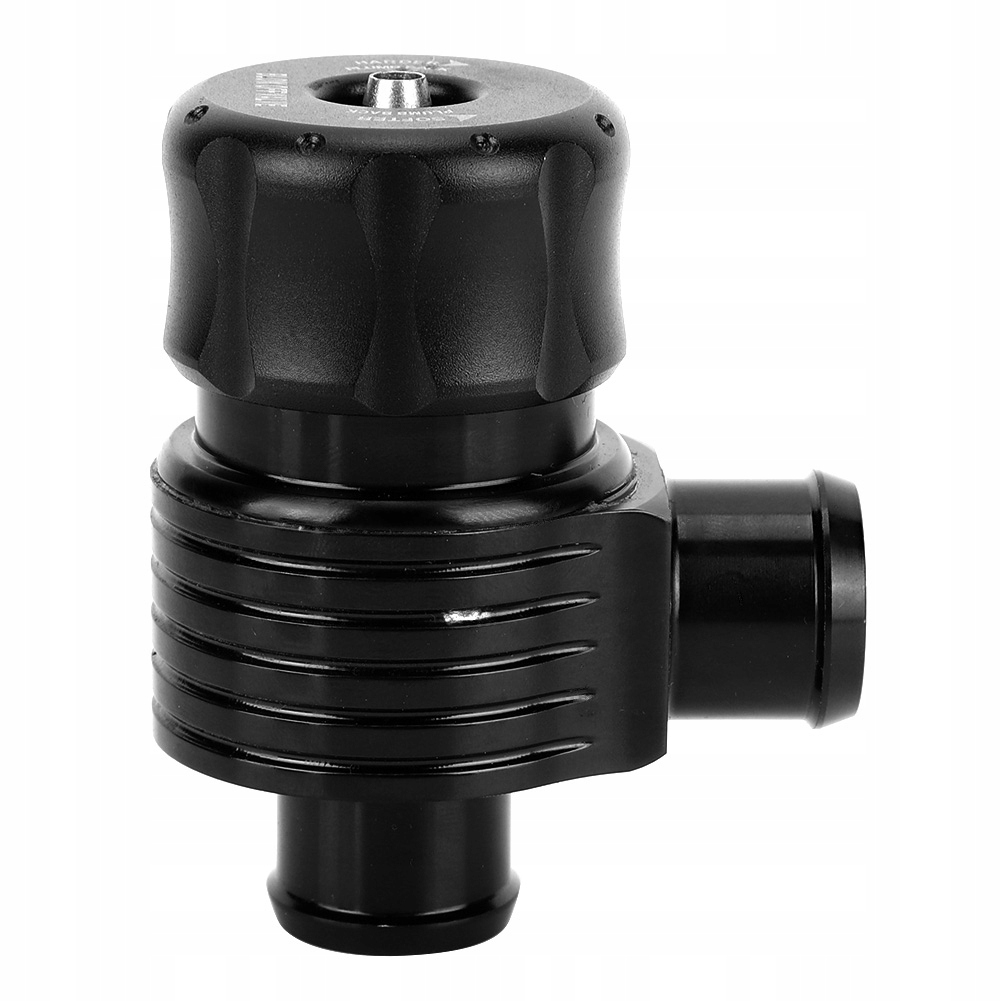 фото №1, Регулируемый давления клапан сбросной turbo