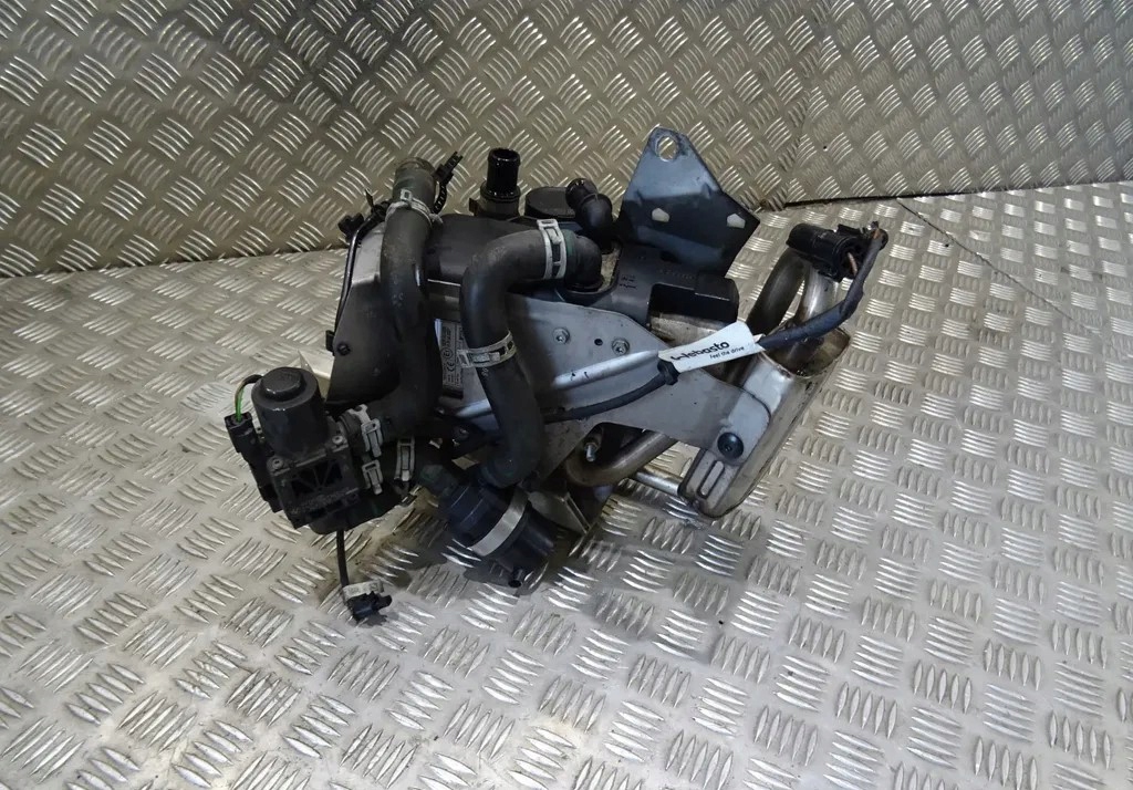 фото №1, Bmw f11 lift webasto 9330617