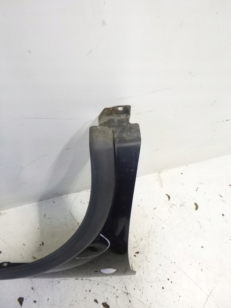 фото №7, Крила правий opel combo c z20c 2000 - 2006