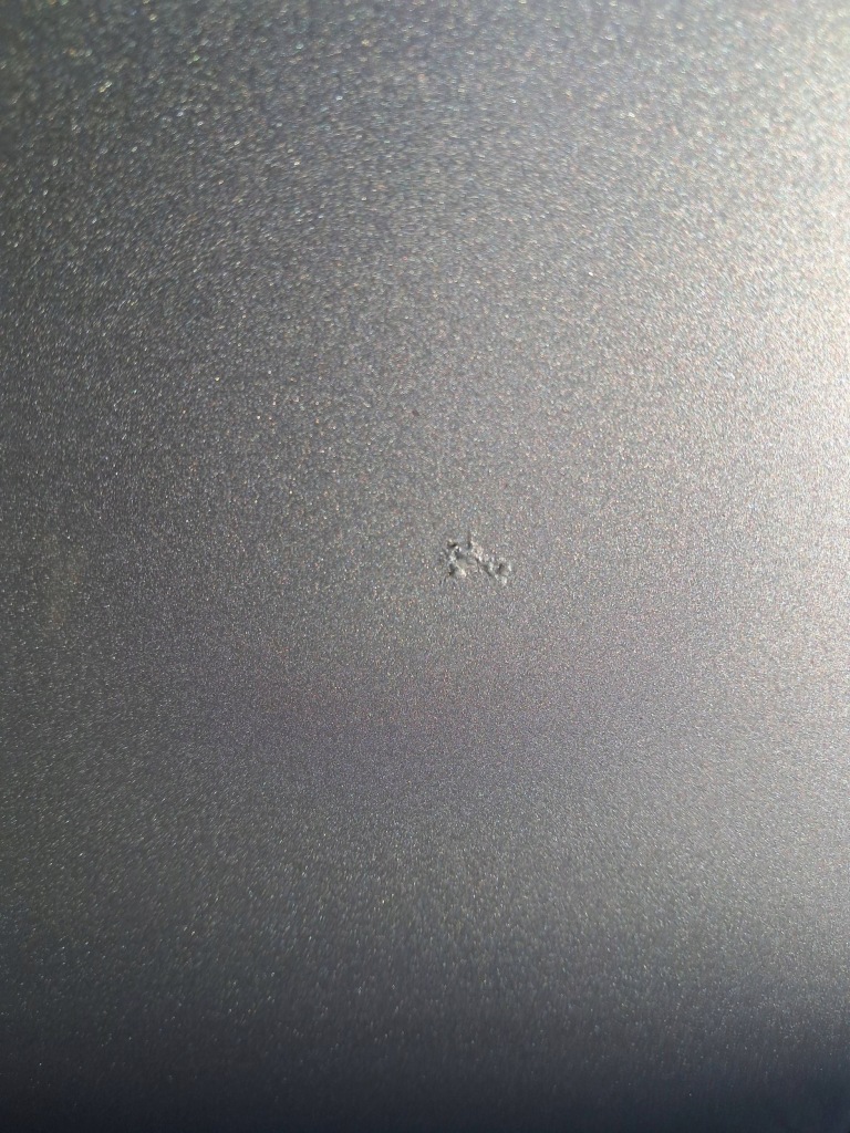 Peugeot 508 комплектная капот серебристая ezrc Доставка