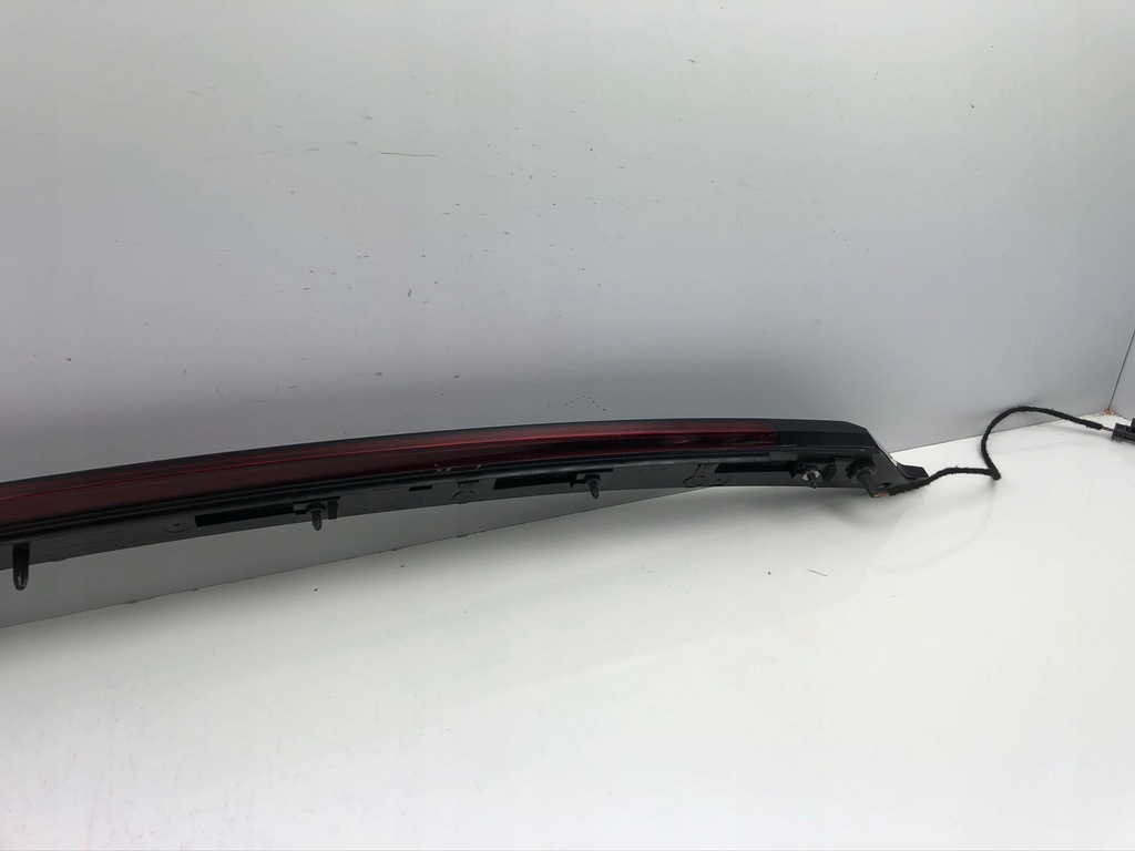 фото №6, Третий свет стоп-сигнал стоп audi r8 4s0945097c