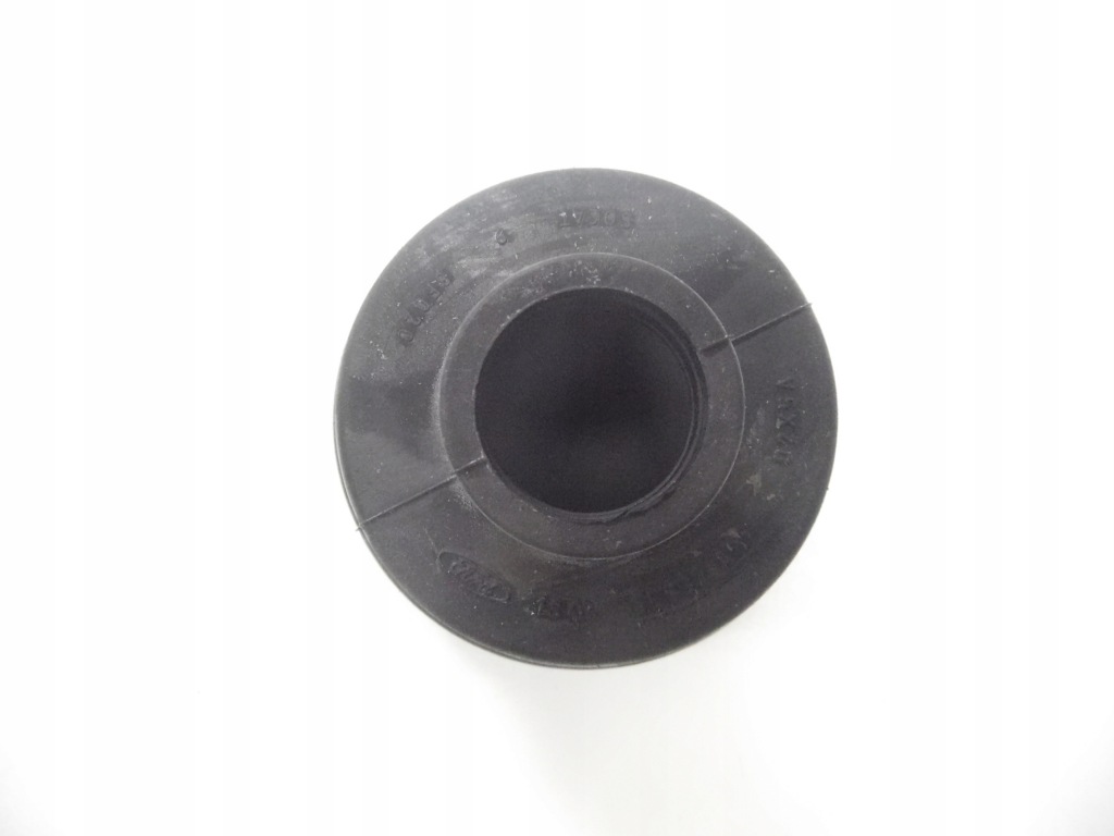 Шрус  полуось ford focus 1 оригинальный номер 1349162 Киев