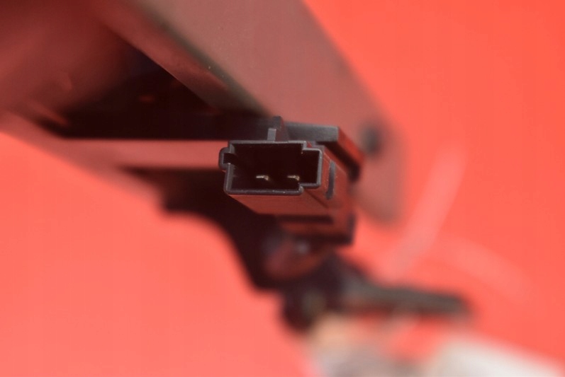 фото №7, Свет стоп-сигнал chevrolet orlando 1 i 12r