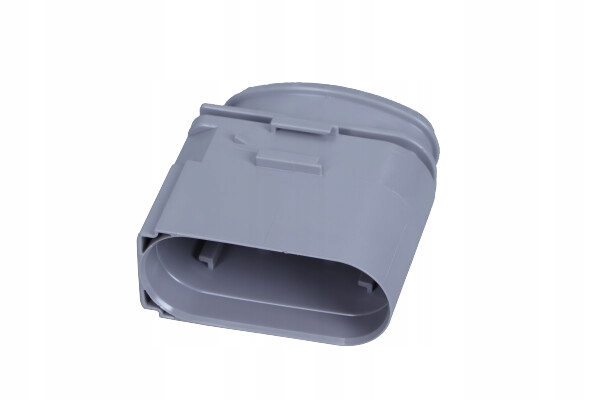 фото №1, Штекер vw passat 06-