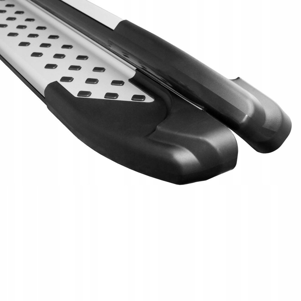 Купить Пороги боковой пороги к lexus rx v 2023- | aluminiowe, противоскользящий