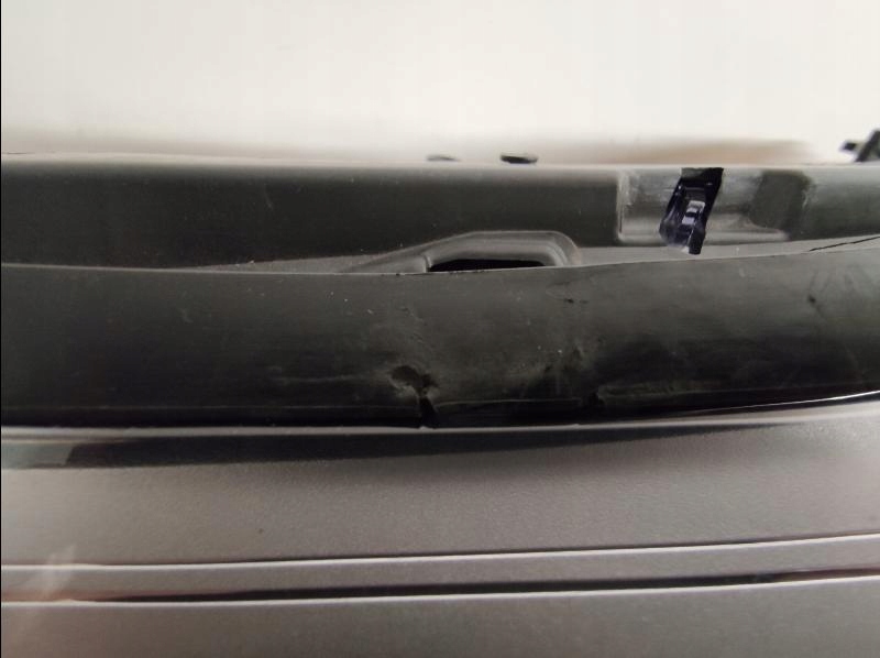 фото №6, Лампа перед передняя bmw 6 gt g32 led 7496433-01