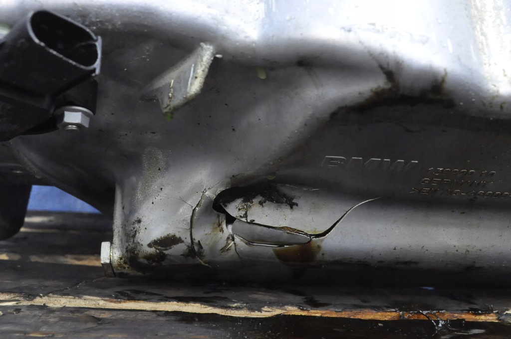 фото №7, Mini f60 f54 bmw 1 f40 2 f44 1.5t 12v 136km 140km двигатель b38a15f 12tys km