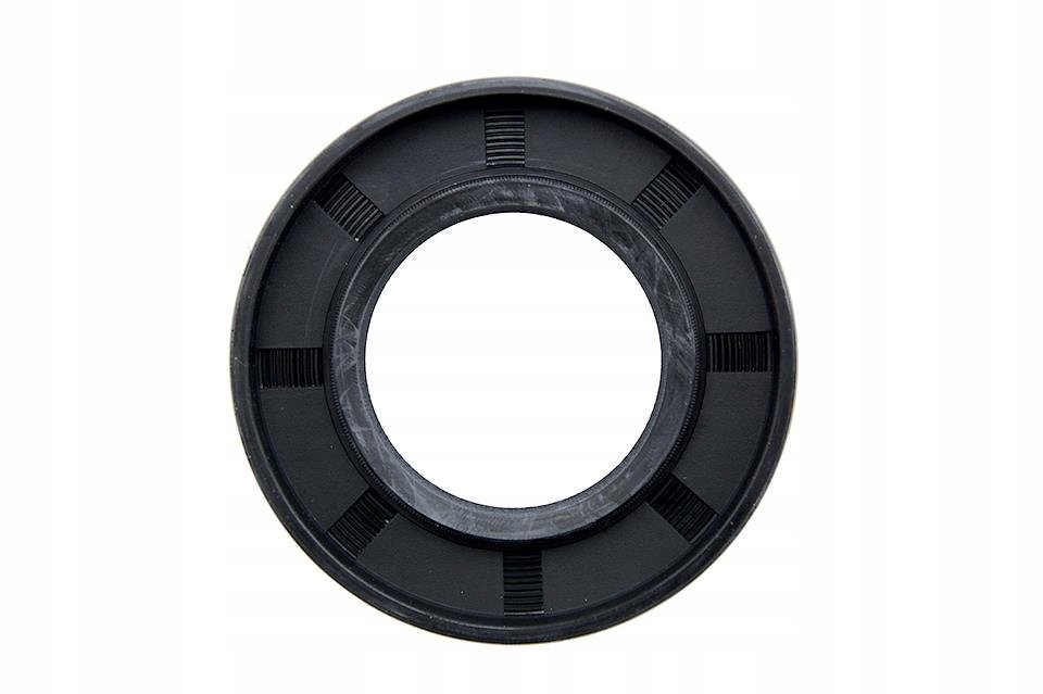 фото №11, Сальник полуось