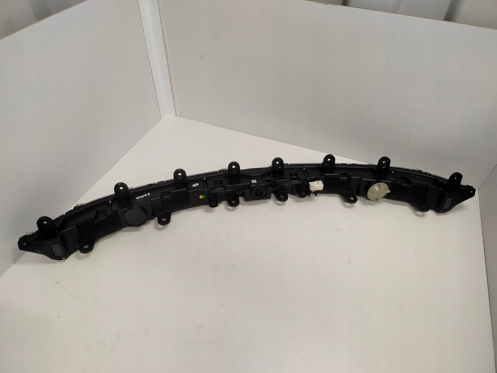 фото №7, Mg marvel r led drl лампа