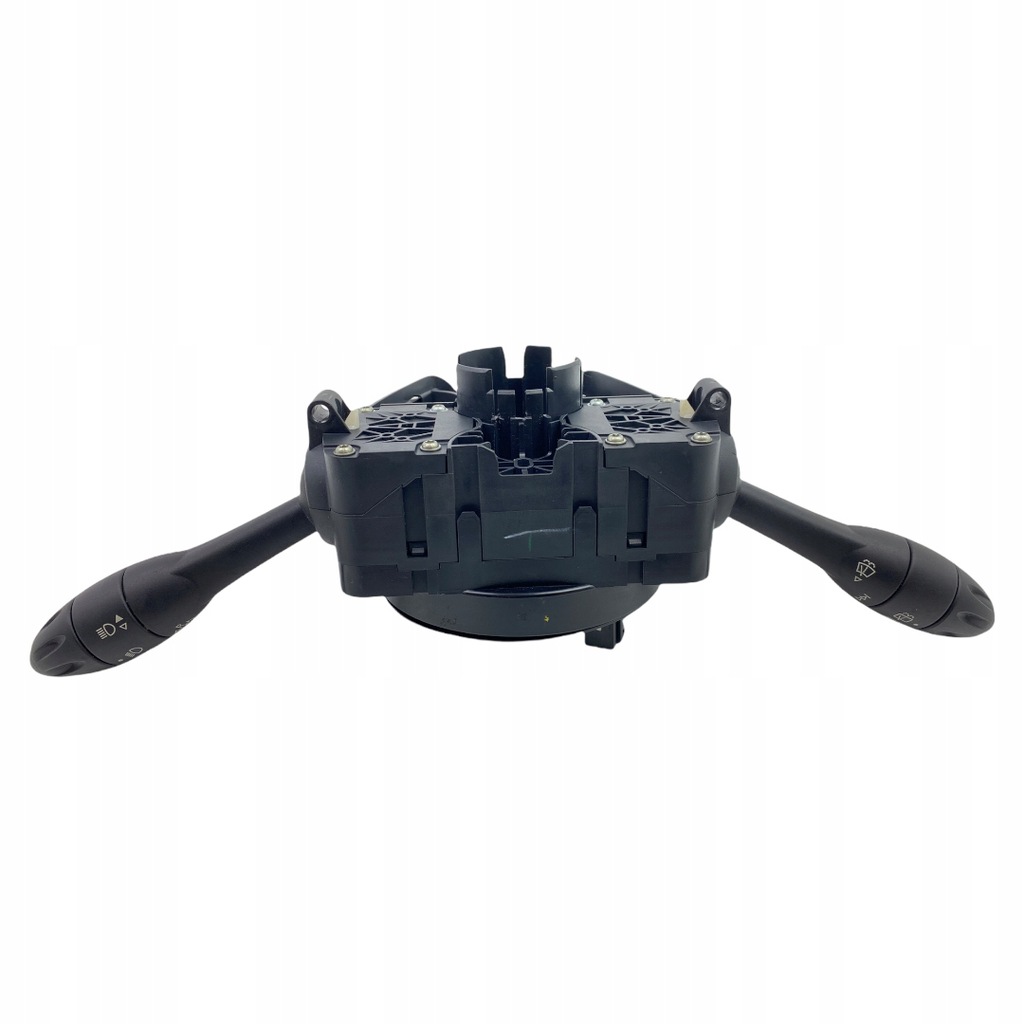 фото №7, Перемикач комбінований mini mini clubman r55