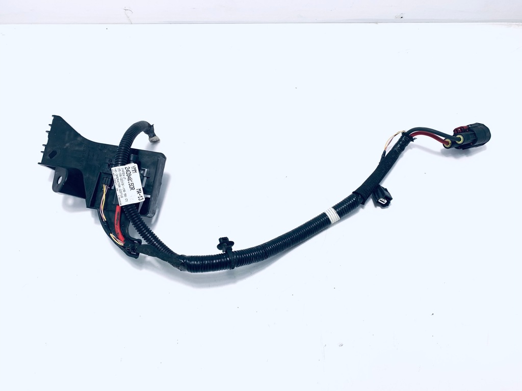 фото №1, 240948150 жгут электропроводка рулевой рейки renault espace v