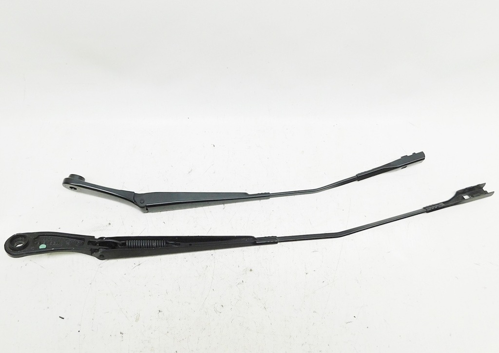 фото №6, Важелі двірник перед - alfa romeo giulia eu