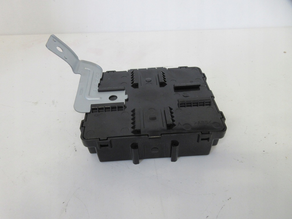 фото №5, Kia ceed iii gt модуль блок керування 95310-m6000