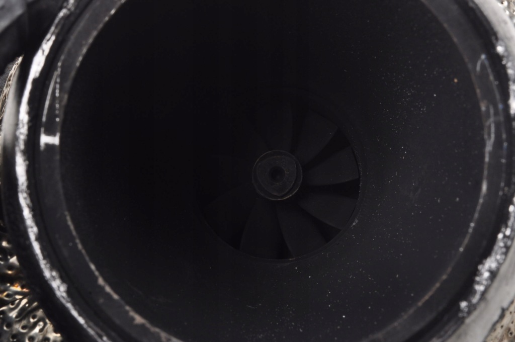 Купить W213 cla gla glb glc gle купе w177 vito 2.0d турбина a6540902400 114tys k