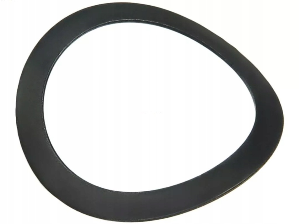 As-pl підкладка sdk0031 as Ціна