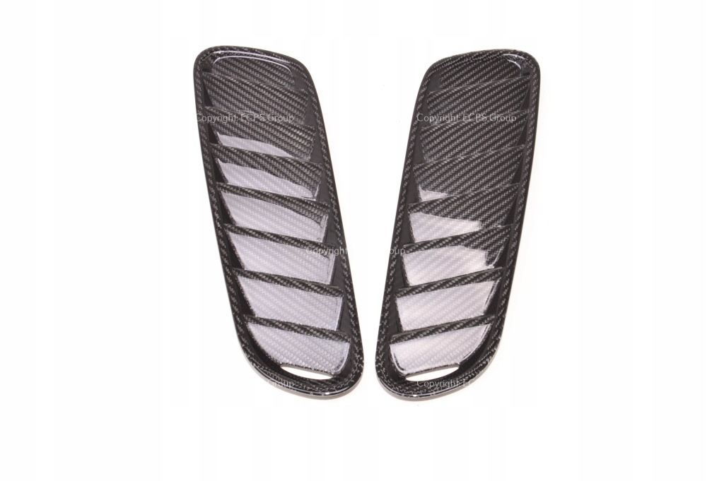 фото №1, Aston martin db9 fl 2013-2016 virage rapide впуск