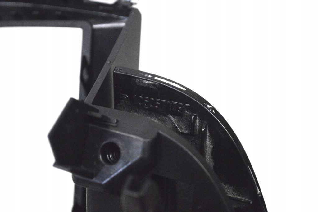 фото №5, Jaguar i-pace x590 ev400 2019 rhd захист внутрішня