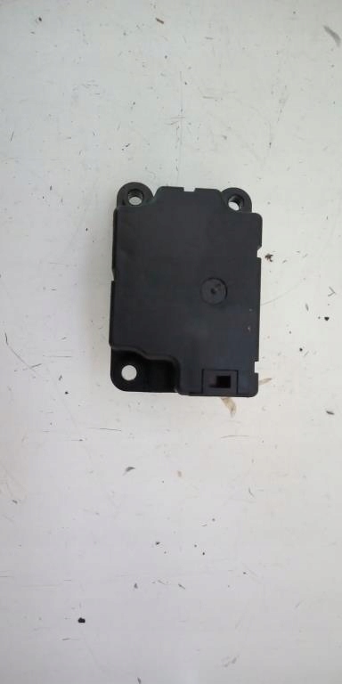 фото №1, Моторчик отопителя renault scenic ii 8200073239