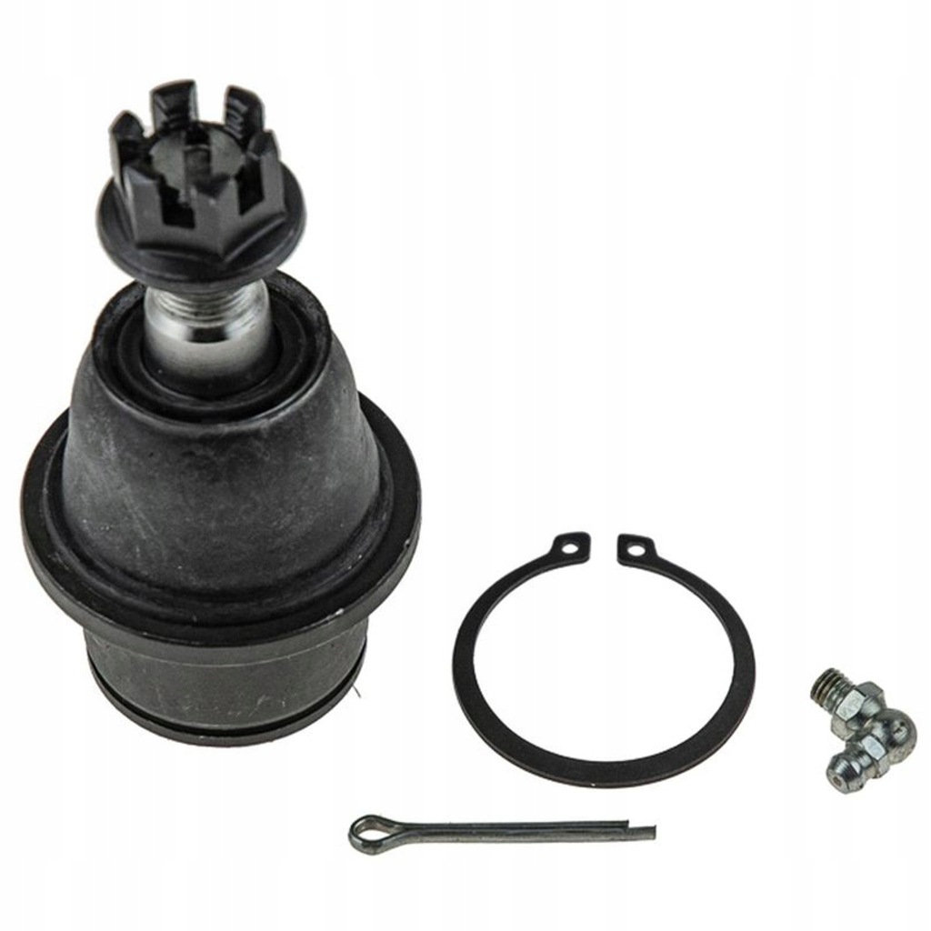 Купити Кулькова опора важеля nty zsd-fr-007