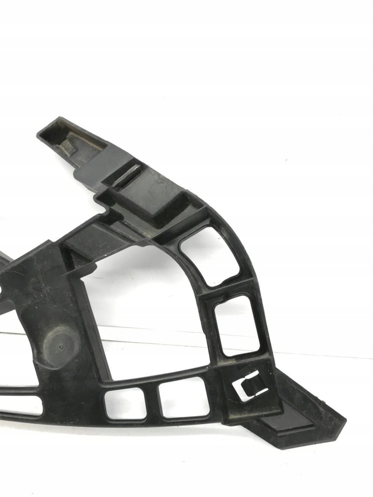 фото №2, Направляющая кронштейн бампера левый перед renault espace v 620432274r