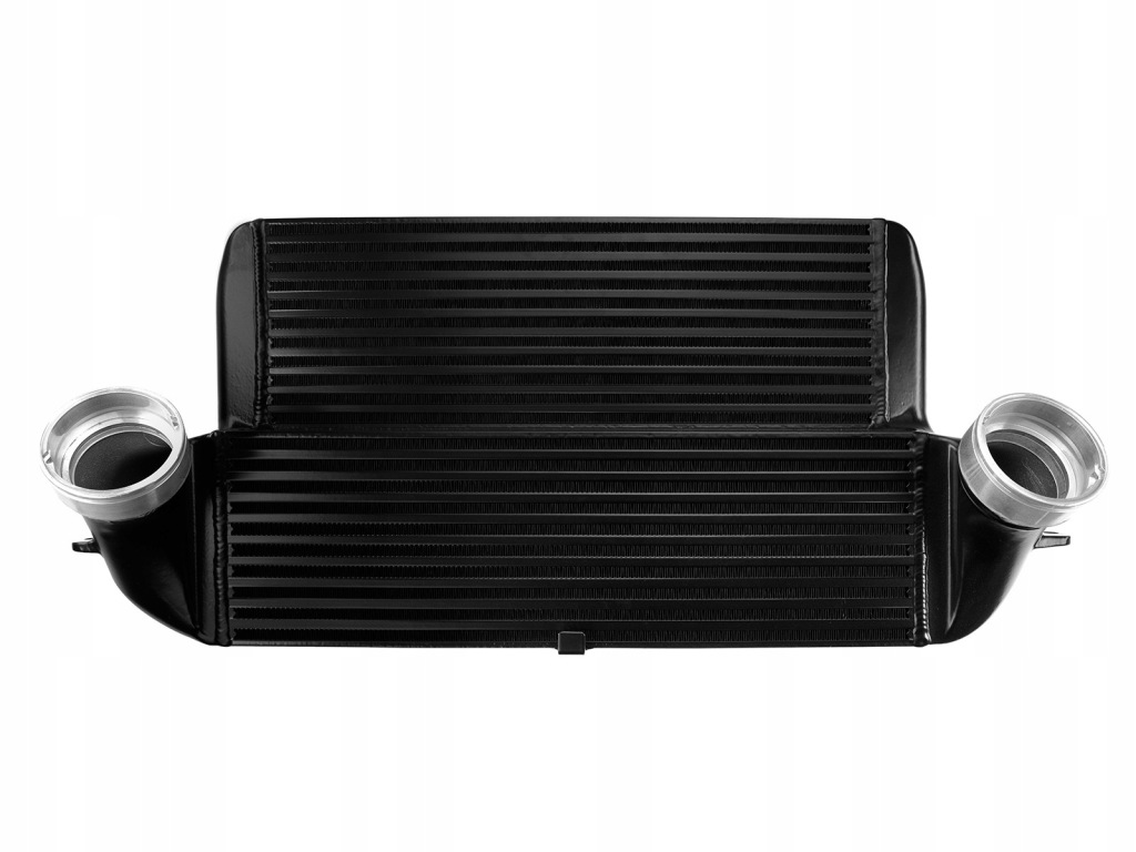 фото №2, Інтеркулер fmic. pro bmw x5 e70 3.0d 06-10 / x6