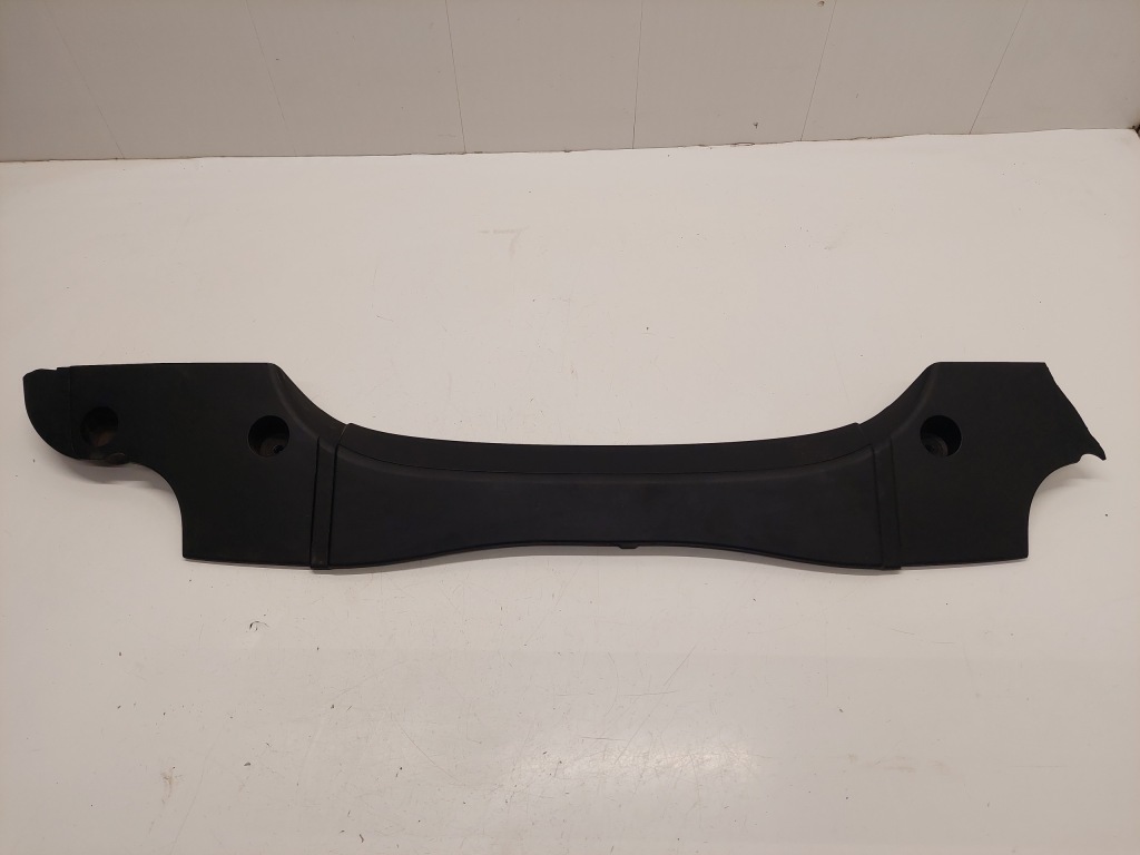 Купить Накладка поперечина передний volkswagen touareg 7l6805283