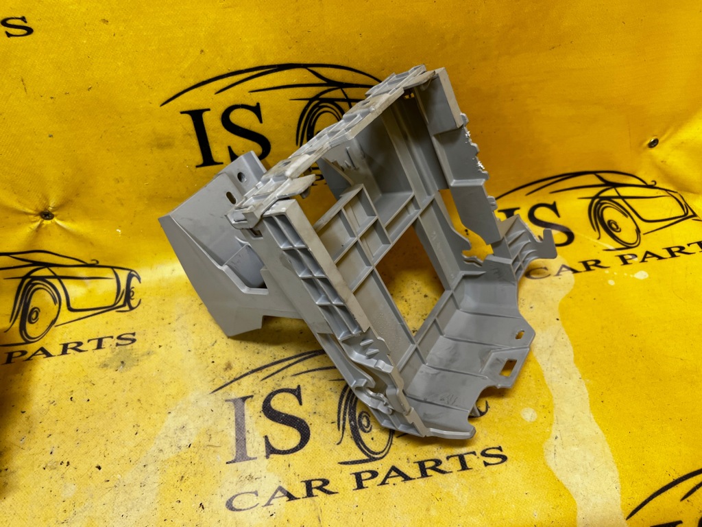 фото №1, Кронштейн модуля bsi peugeot 508 i rxh lift 2.0