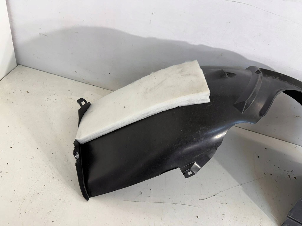 фото №7, Seat leon iii подкрылок перед передние левая 5f0809957e