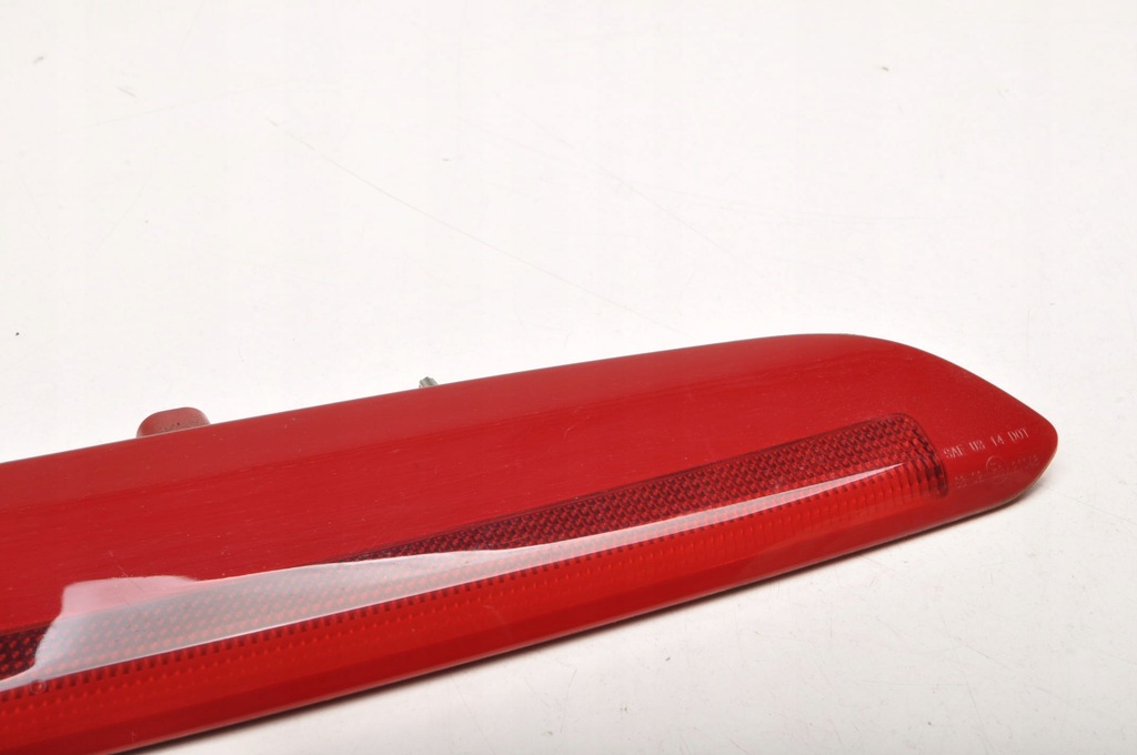 фото №3, Jeep renegade lift свет лампа стоп стоп-сигнал 51953596