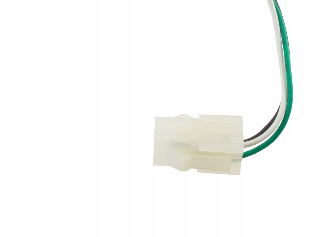 фото №11, Daewoo matiz переключатель света i поворотники