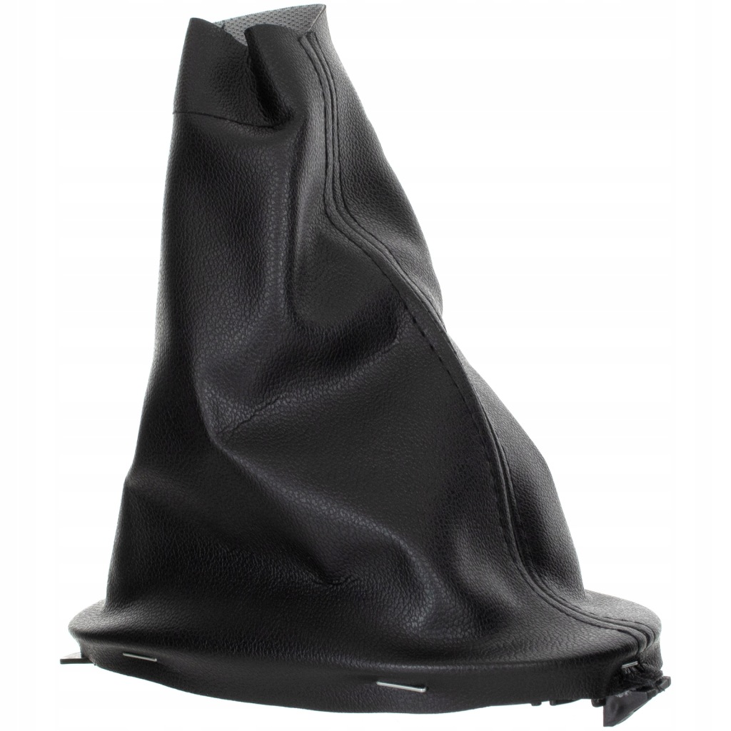 Чехол накладка + рамка рычаг переключения передач renault kangoo clio 2 thalia Доставка