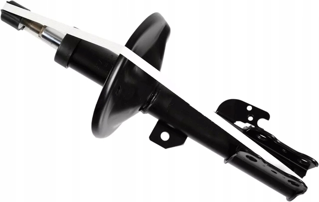 фото №1, Амортизатор.