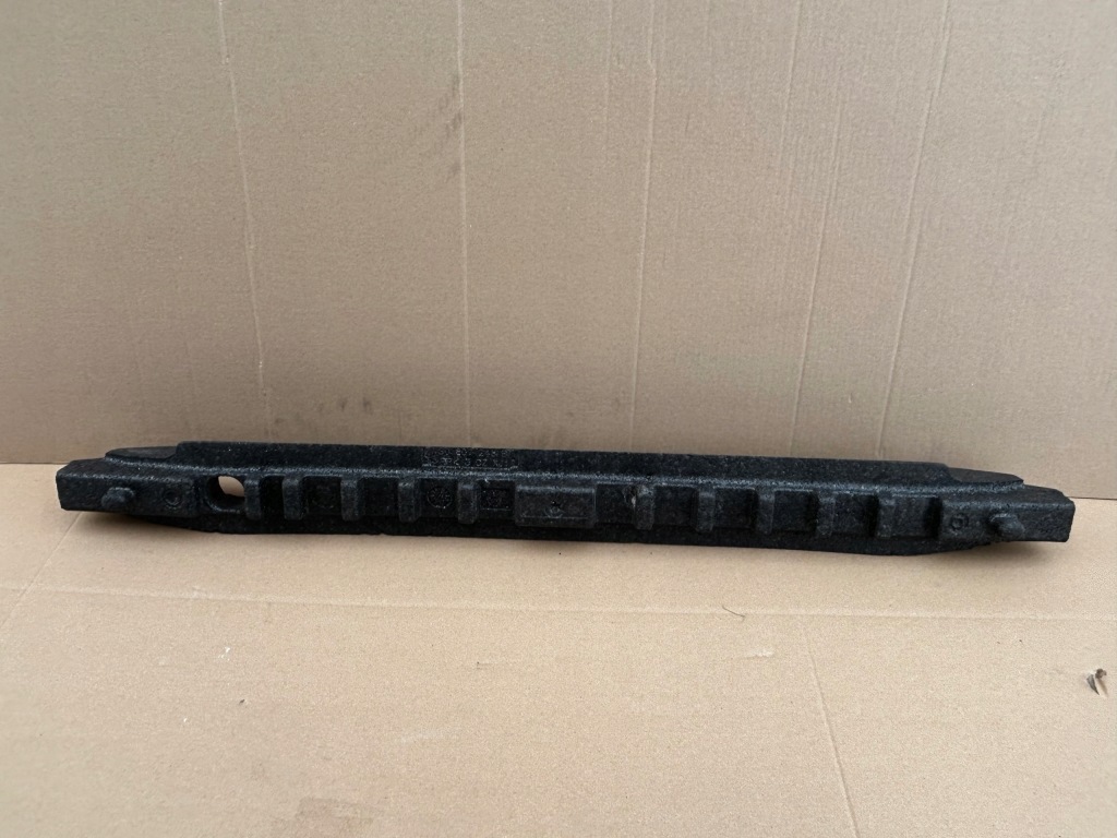 фото №2, Vw up абсорбер бампера перед передній