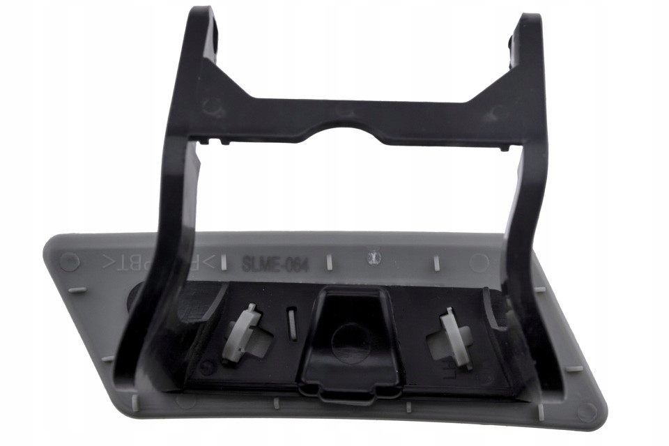 фото №1, Заглушка розпилювача фара mercedes gl x164 2006-2012 ліва