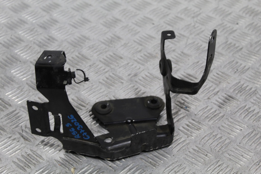 фото №1, Кронштейн кронштейн mini cooper r56 s 6773026