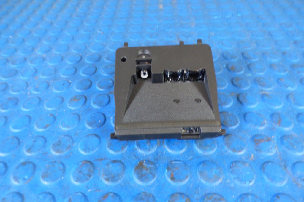 фото №1, Радар камера 88181-0d020 stbdb toyota yaris iii