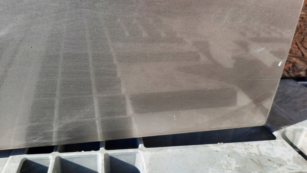 фото №7, Двері перед передні ліва peugeot 307 kombi 01-05r